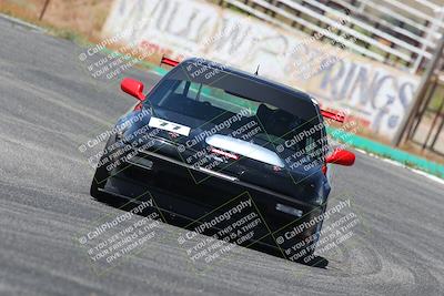 media/May-20-2023-Nasa (Sat) [[10d3e13866]]/Race Group B/Qualifying/